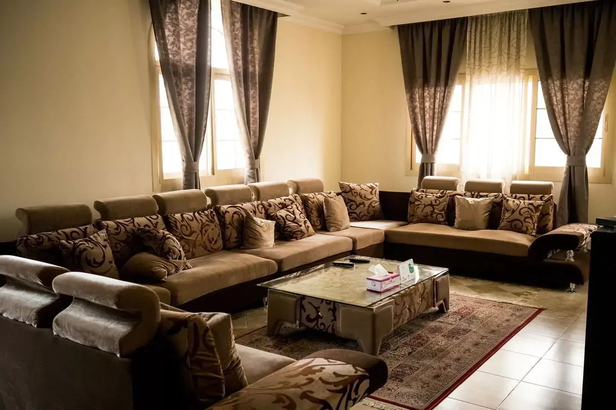 08f38e0434442128fab5ead6217ca759-6521e1cd11114