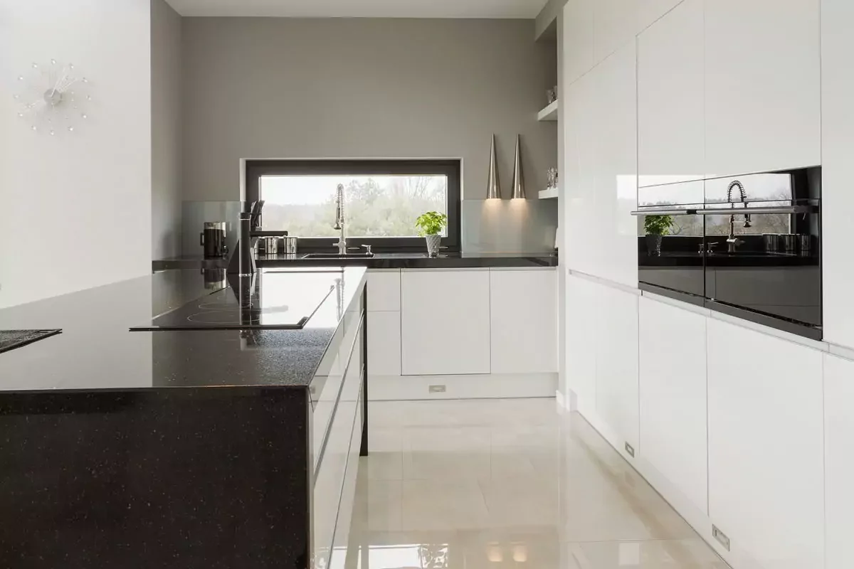 1d49780520898fe37f0cd6b41c5311bf-6521e1c78f3b2