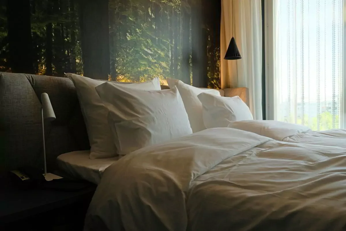 22b1f2e0983160db6f7bb9f62f4dbb39-6521e1be77298