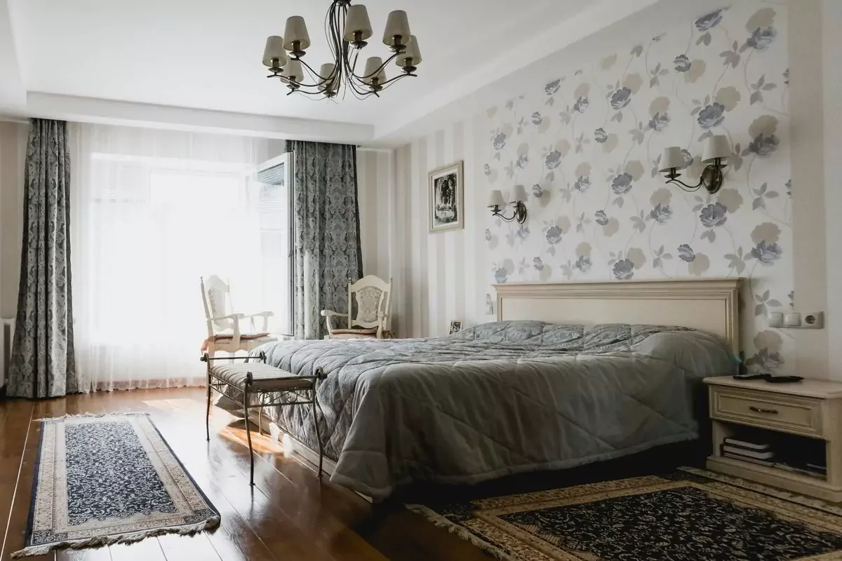 23fc4cba066f390a8cc729c7592b6ee8-6521e1d2840bc