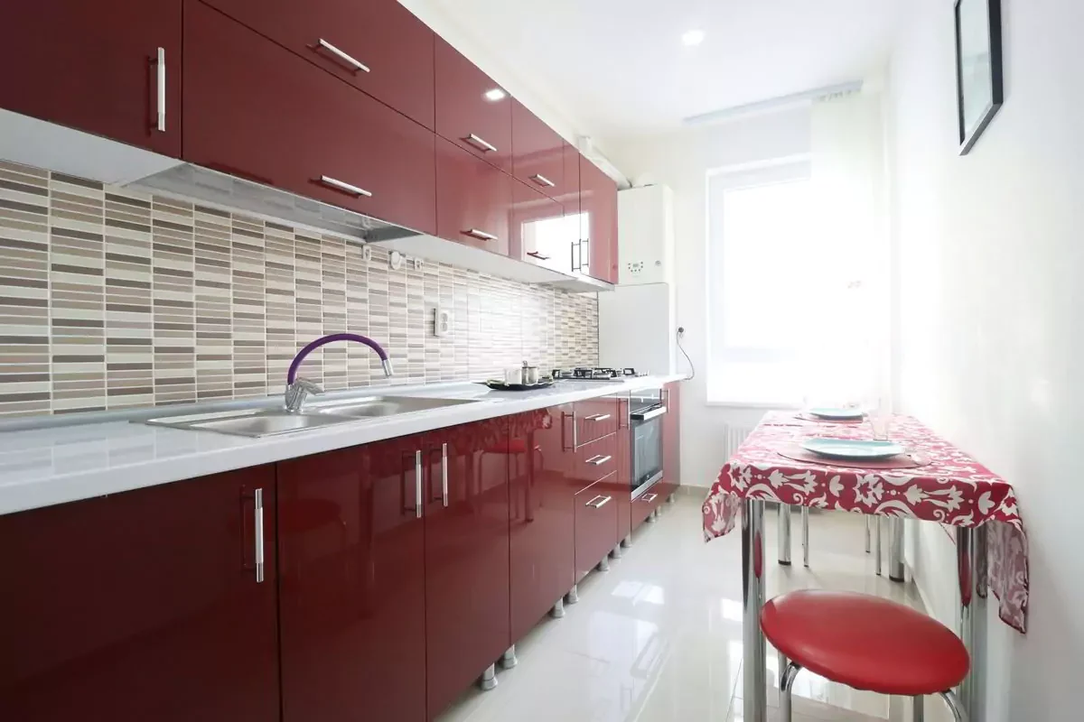 33267e5dc58fad346e92471c43fcccdc-6521e1d82339f