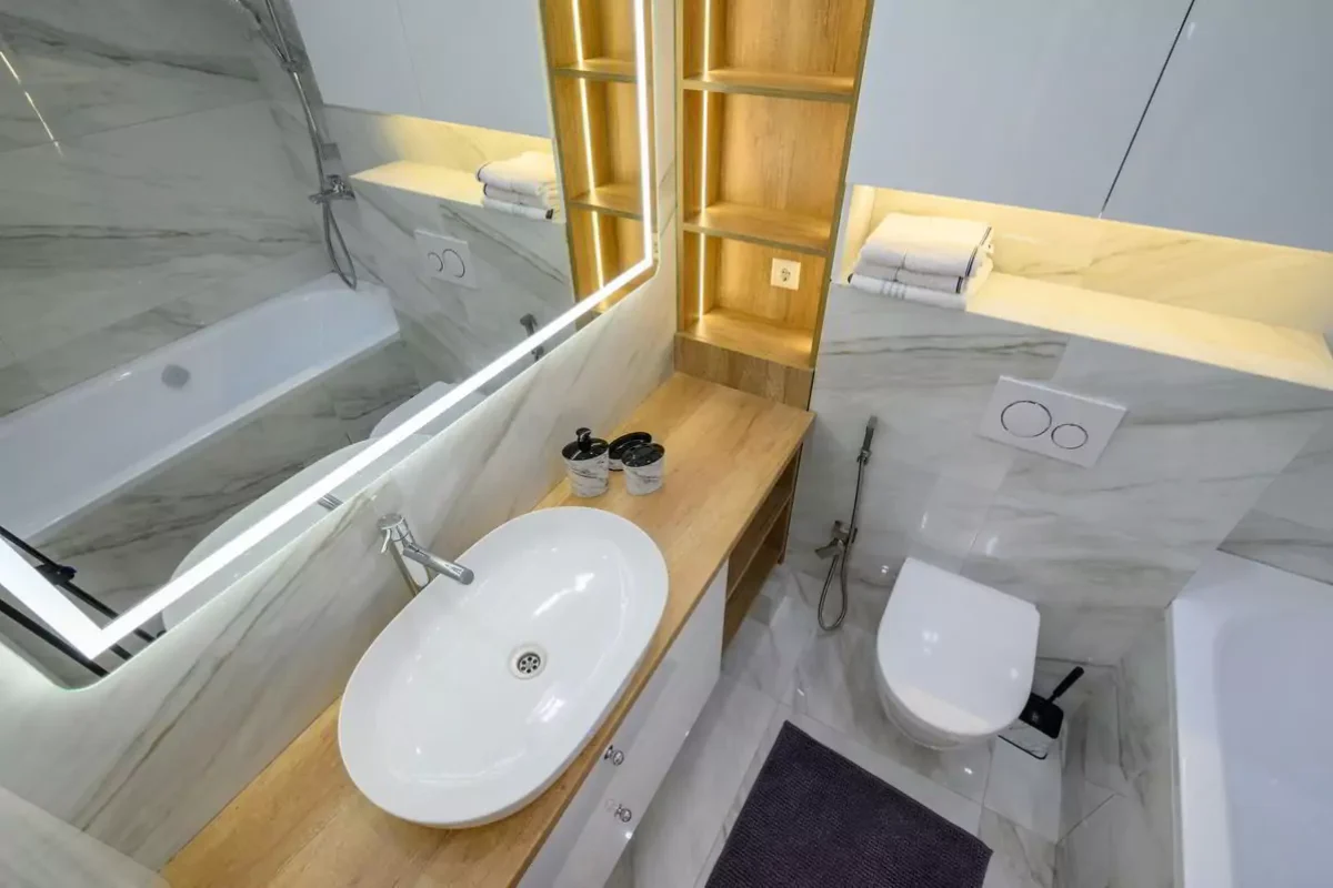 361440528766bbaaaa1901845cf4152b-6521e1cad27a5