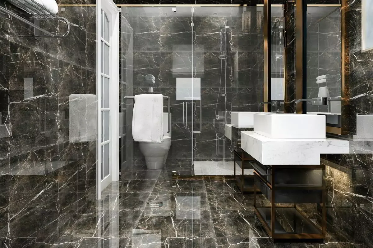 47fd3c87f42f55d4b233417d49c34783-6521e1c5b6e8b