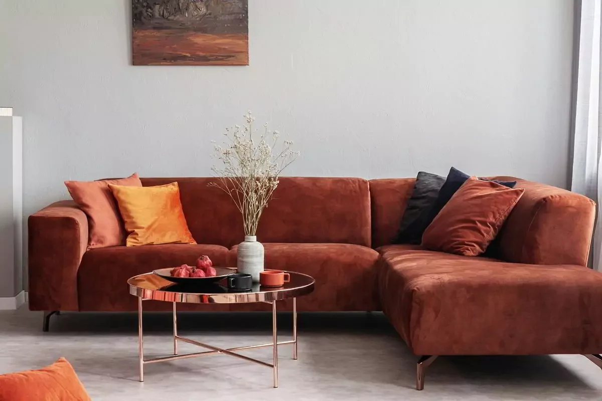 64a08e5f1e6c39faeb90108c430eb120-6521e1d5371d2