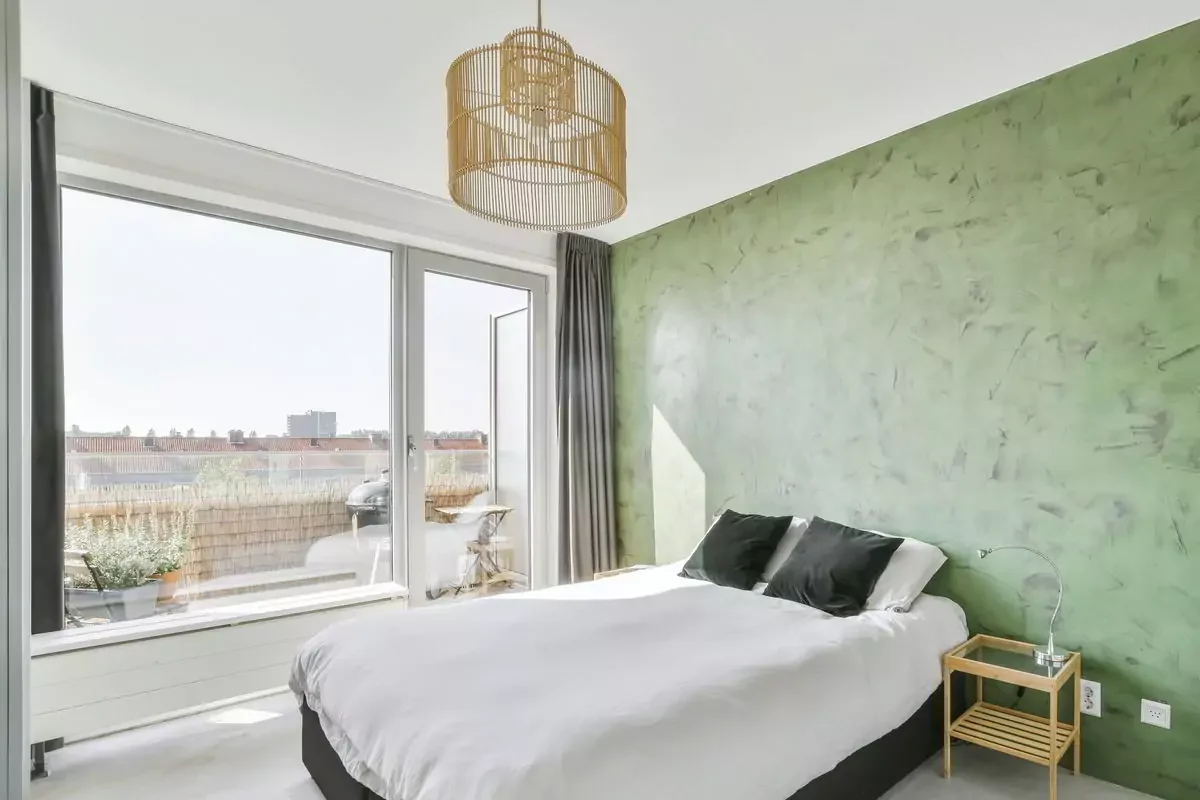 78f7d96ea21ccae89a7b581295f34135-6521e1be77f9d