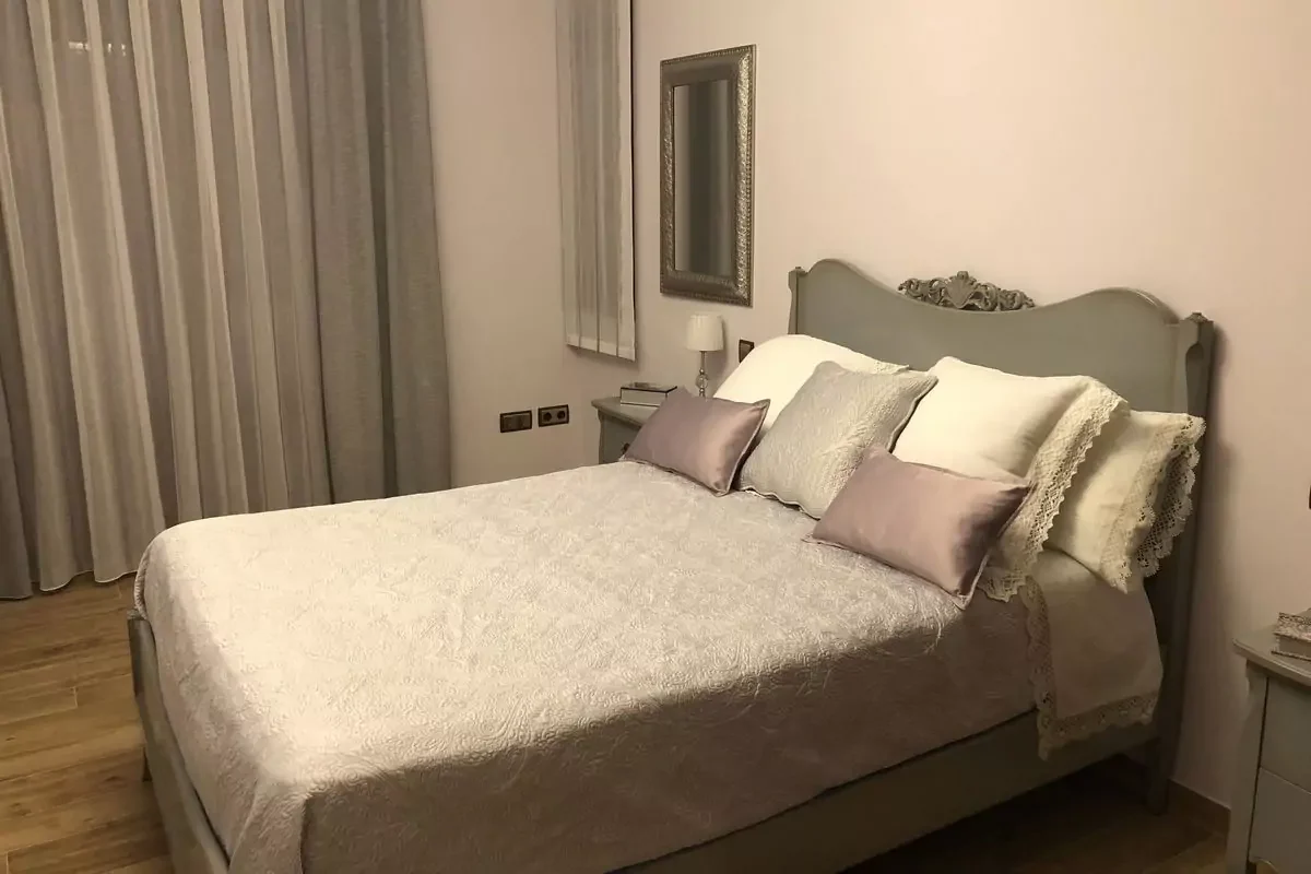 7aee26c309def8c5a2a076eb250b8f36-6521e1db3b8f5