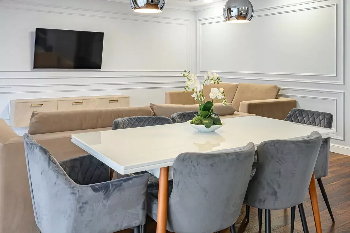 7f7c351ee977c765aa8cd5c7020bc38f-6521e1c83141d