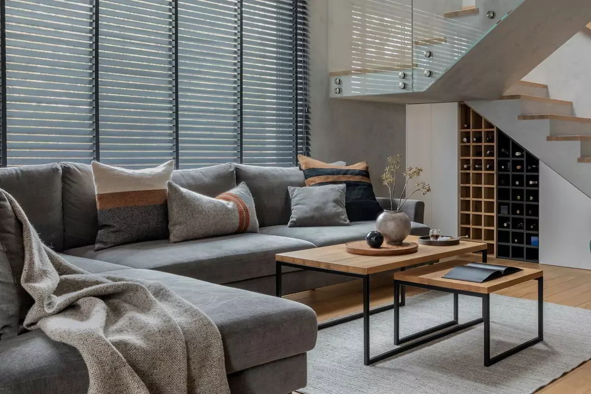 9ff7c9eb9d37f434db778f59178012da-6521e1c54ba28