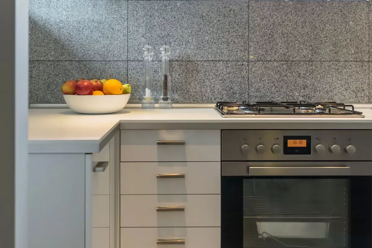 b1c00bcd4b5183705c134b3365f8c45e-6521e1d377e8d