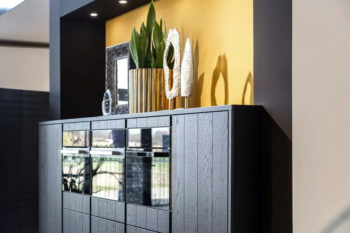 c315f0320b7cd4ec85756fac52d78076-6521e1d5d5ed4