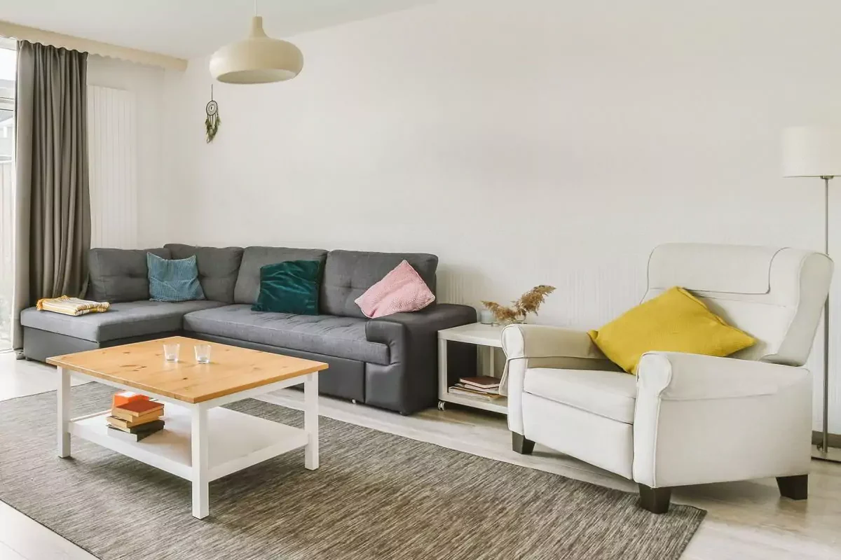 cdcb2f5c7b071143529ef7f2705dfbc4-6521e1c0ab801