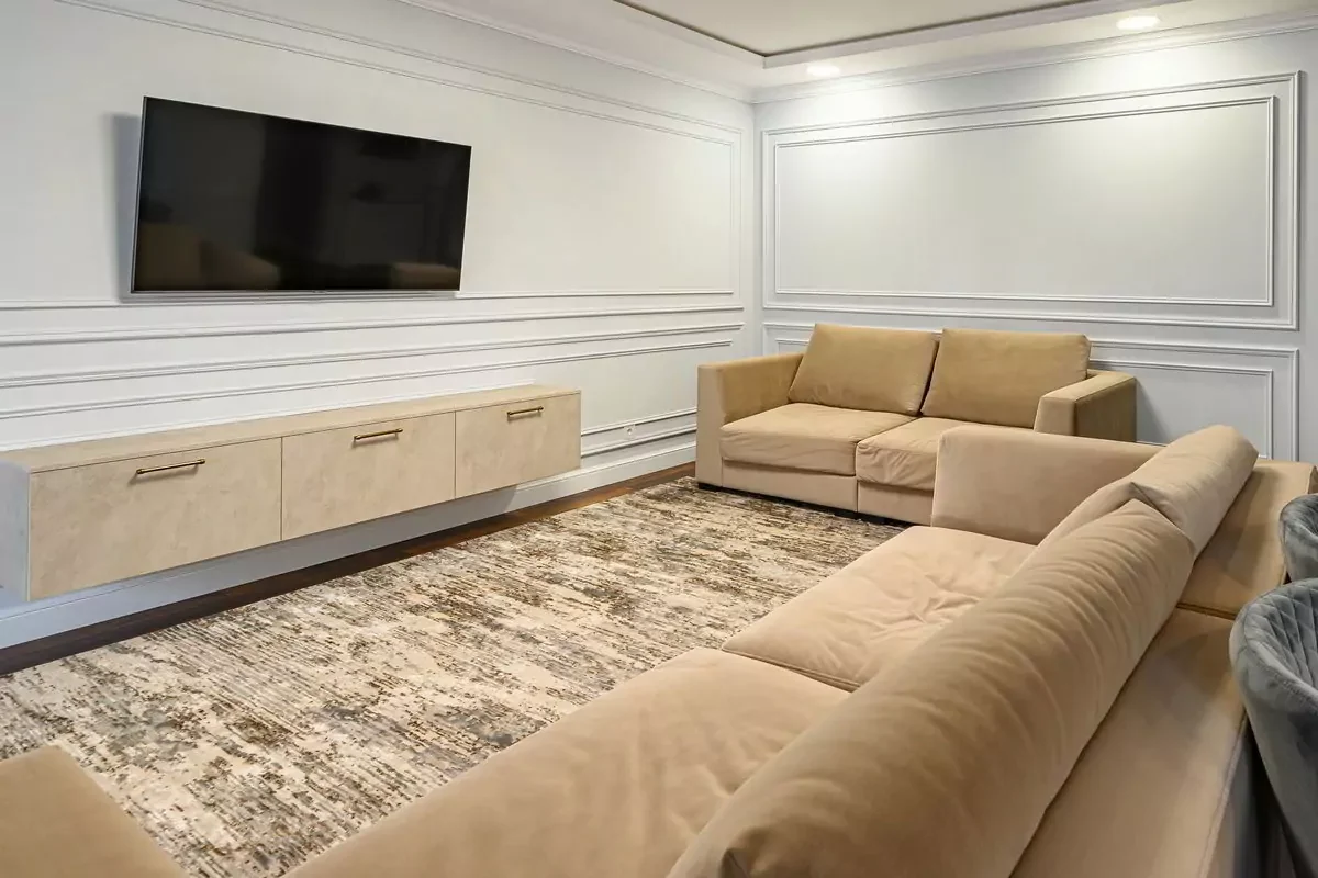 ec1f850d934f440cfa8e4a18d2cf5463-6521e1ca2db66