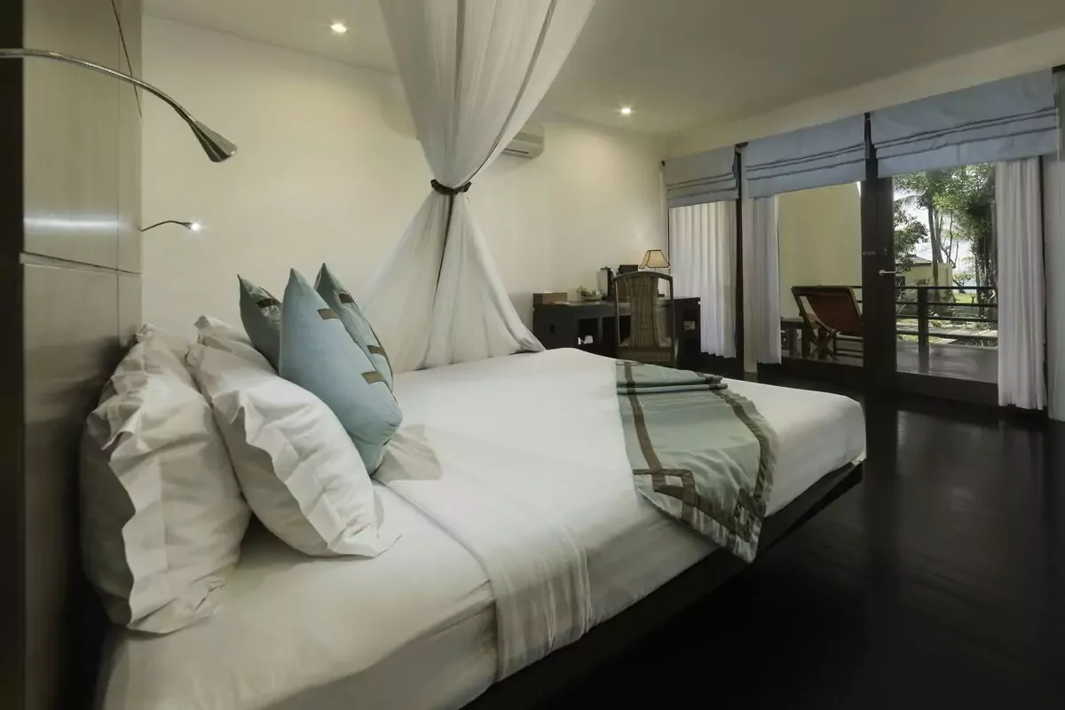 fa2e8c4385712f9a1d24c363a2cbe5b8-6521e1daa711f